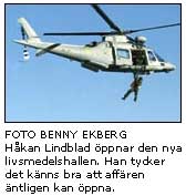 Postad bild