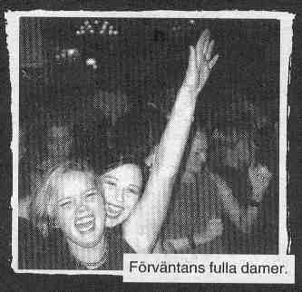 f_fulla_damer.jpg